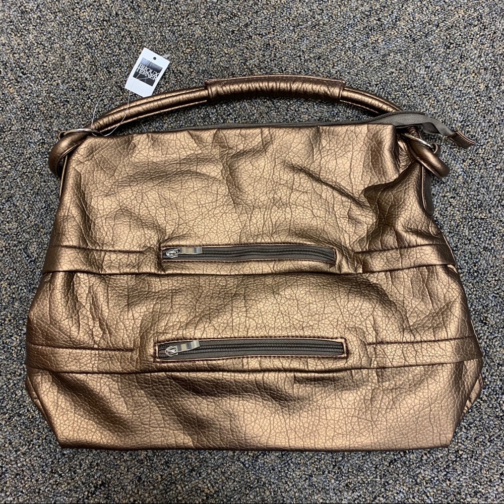 🎀 3/$15 Buoux Terner handbag
